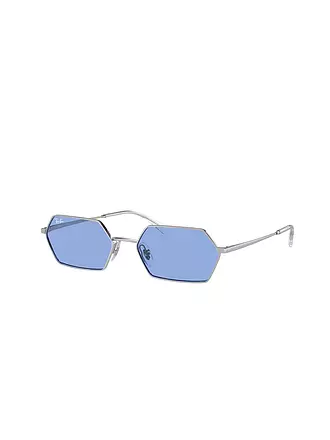 RAY BAN | Sonnenbrille 0RB3728/58 YEVI | 